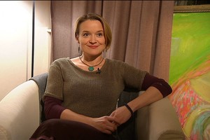 Įtakingo Seimo nario palikta Zita Tomilinienė: „Buvęs vyras ištesėjo duotus pažadus“