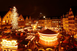 Išrinktas geriausias visų laikų kalėdinis filmas