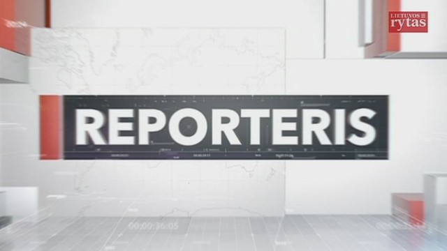 Reporteris 2017-12-04 (18 valanda)