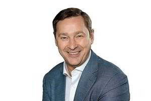 Artūras Zuokas. Pasitinkant šimtmetį svarbiausias paminklas yra SANTARVĖ