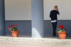 Surikiavo mokyklas pagal brandos egzaminų rezultatus: „Siaubinga padėtis”