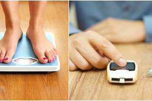 Jei sergate šiomis ligomis – vėžys jums jau kvėpuoja į nugarą