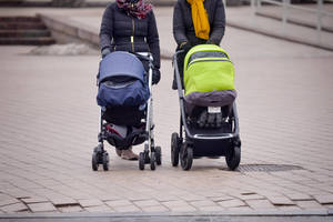 Linas Kukuraitis apie vaiko pinigus: „Bus reikalingi 200 mln. eurų“