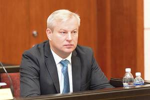 Bylos atomazga – vis arčiau