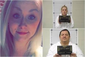 Merginai daugelio naudojama pažinčių programėlė prišaukė tragišką lemtį