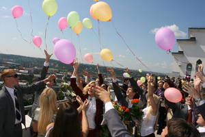 Rusų kalbos fenomenas: Lietuvos abiturientai šį egzaminą išlaiko stulbinamai