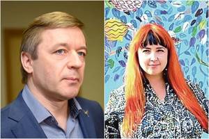  Ramūnas Karbauskis ginasi dėl garsiosios Milenos: pateiks darbų įrodymus