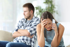 Butą pardavusi jauna šeima šokiruota – notarės žinia privedė iki ašarų 