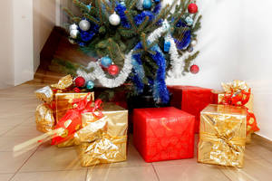 Mėnesį dovanos nesulaukusiam vaikinui nepasisekė – nutiko du blogiausi dalykai 