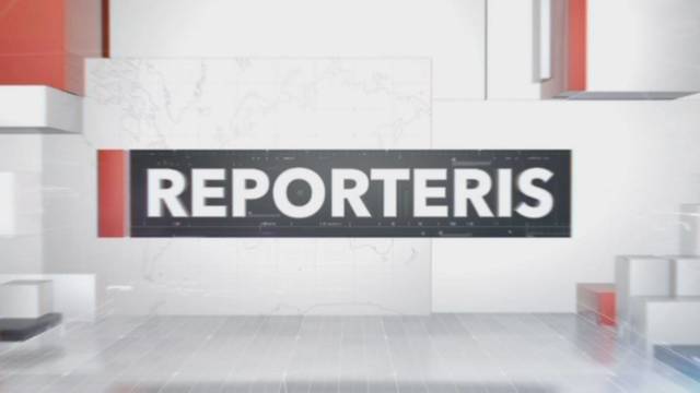 Reporteris 2017-12-06 (18 valanda)