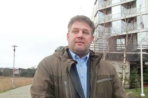 Prokurorai privirė košės net už 25 milijonus eurų