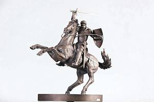 Seimūnai užsimoję užkasti partizanų bunkerį