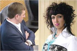 Iki ausų į skandalą įklimpęs Ramūnas Karbauskis muistosi