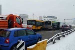 Pasipylus avarijoms – draudikų įspėjimas: išmoką kai kam teks grąžinti