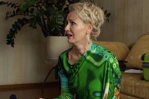 Žinomos aktorės pasidalino savo grožio paslaptimis