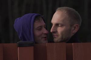 „Moterys meluoja geriau“ žvaigždės paatviravo apie sunkumus filmavimo aikštelėje