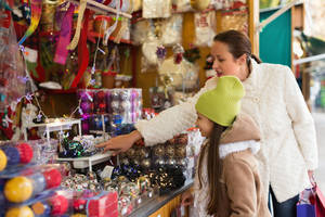 Susigundė milžiniškomis nuolaidomis žaislams – kaina išdegino akis