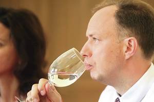 Aurelijaus Verygos valdose skubiai įvestas planas „Kontora“