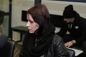 Teisme aiškėja naujos keturmečio Matuko iš Kėdainių nužudymo detalės