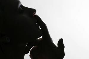 Seksualinis priekabiavimas Lietuvoje: mažai šaliai - dideli skaičiai