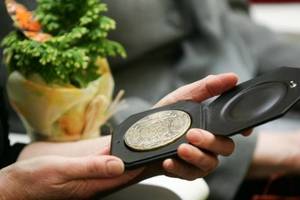 Pretendentų į Nacionalinę kultūros ir meno premiją - dvylika. Kurie šeši laimės?