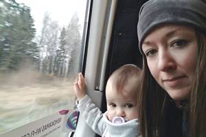 Žiaurią tiesą iš medikų išgirdusi vilnietė pergudravo likimą