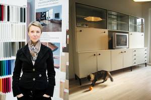 Kalvinizmą atradusi vilnietė: „Žmonės galvoja, kad tai kažkokia sekta“