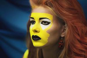 4 Zodiako ženklai, nemokantys pralaimėti