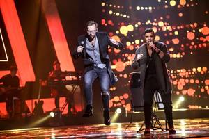 „Žemaitukai“: „Užteks kvailioti. Dabar parodysim tikruosius savo balsus“