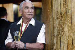 Masažistas Juozukas atskleidė vieną iš sveikatos paslapčių: naudinga ne visada