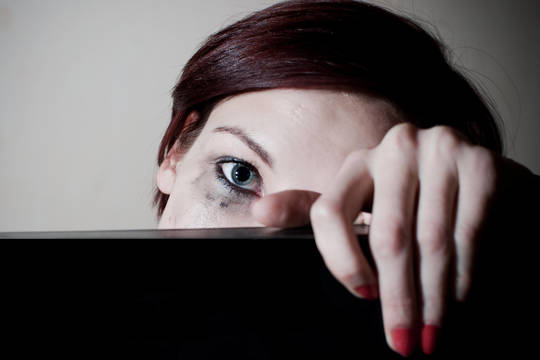 Jūsų psichologiniai bruožai gali atskleisti, kokiomis ligomis sirgsite