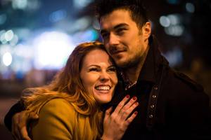 Zodiako ženklai, kurie puola į meilę stačia galva