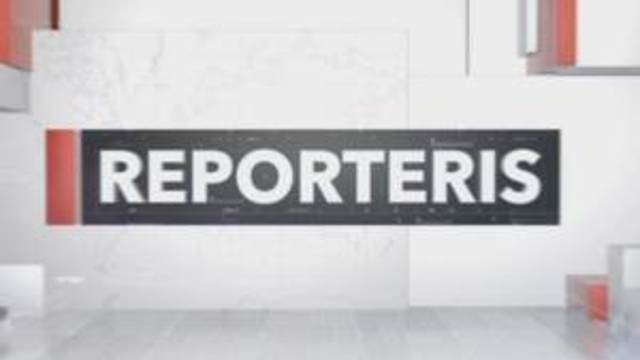 Reporteris 2017-12-08 (22 val. 30 min.)