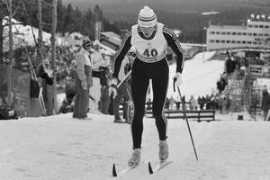 Olimpinė čempionė Vida Vencienė: žaidynės – kiekvieno sportininko svajonė