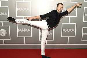 Nerijus Juška: kviesdamas į viešbučio kambarį anglas žadėjo aukso kalnus