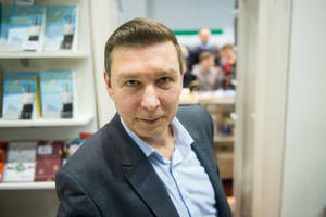 Seksualiniai priekabiautojai ryžtasi laužyti žmogaus prigimtį