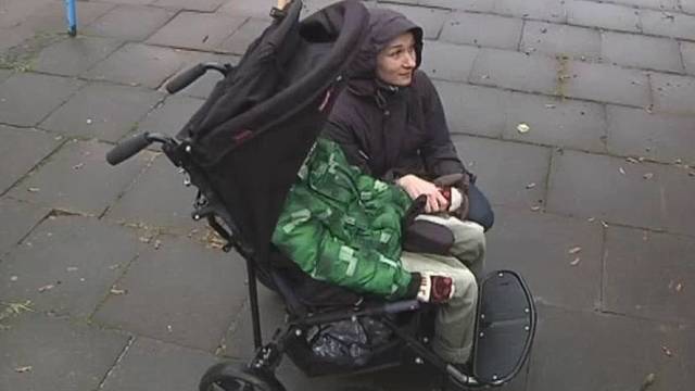 Vilnietė: mokykla sūnų diskriminuoja dėl negalios