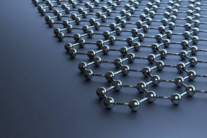 Pasiruoškite: nanomedžiagos tuoj taps kasdienybe