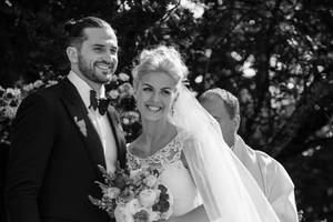 Agneta Kleizienė: „Nesu mačiusi moters, kuriai pavydėčiau“