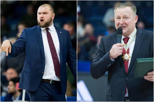 „Lietkabelis” neigia Artūro Štalbergo istoriją: vyksta derybos dėl sutarties nutraukimo