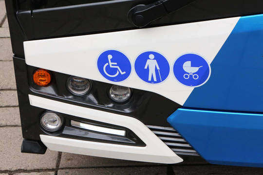 Skriaudžiamą berniuką užstojusiai šiaulietei – baudžiamoji byla