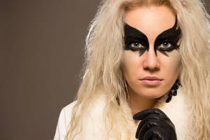 Pavydžiausios moterys pagal Zodiako ženklą