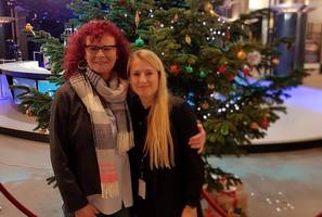 Už 3 svarus dirbusi lietuvė ryžosi pakeisti savo gyvenimą: „Svajonės pildosi“