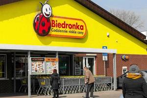 Politiką sulygino su „Monopoliu“ – milijardai iškeliauja ant Lenkijos žaidimų lentos