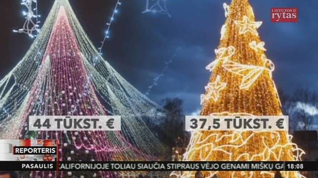 Reporteris 2017-12-12 (22 val. 30 min.)
