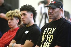 Amerikai per naktį artimi tapę Prienai tikisi ir užsidirbti