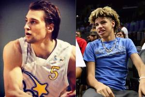 JAV krepšininkas kirto Lietuvai: „Tai blogiausia įmanoma vieta“