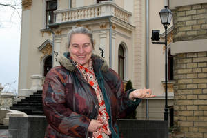 Populiarios viktorinos klausytojas įtūžo: „Pasijutau tarsi šiukšlių dėžė“