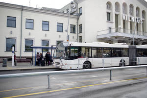 Tokio pasivažinėjimo taksi neturėjo net Londone – išlipusi užsirašė numerius