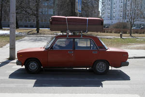 Šventiniu laikotarpiu senjorai tampa pavojingesni už BMW vairuotojus